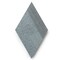 Lucida Surfaces LUCIDA SURFACES, MosaiCore Denim Braid-Sample SC-4207SMP - alternate 1